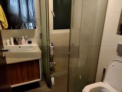 The Water Edge (D14), Apartment #458190661